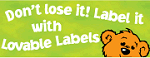 www.Northstar.lovablelabels.ca