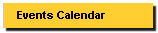 Events Calendar