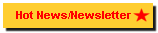 Hot News/Newsletter