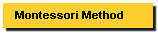 Montessori Method