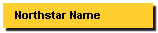 Northstar Name