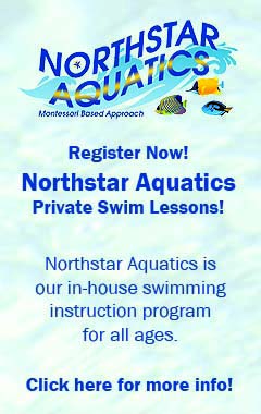 Northstar Aquatics