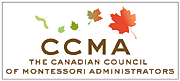 ccma.gif