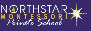 Northstar Montessori Private School