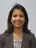 Mrs. Arty Ramputty