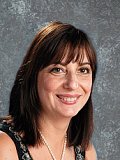 Mrs. Erena Shkodra