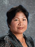 Mrs. Ligaya Velasco