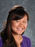 Miss Nhi Ly