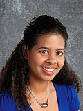 Mrs. Rhonda Boissiere-Crooks