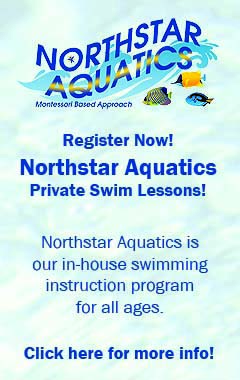 Northstar Aquatics