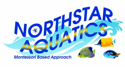 Northstar Aquatics