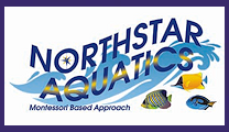 Northstar Aquatics