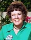 Julia Child