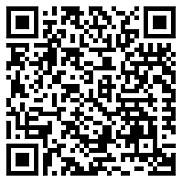 Scan QR Code to Northstar Aquatics