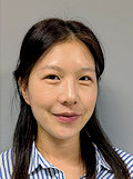 Mrs. Michelle Kim